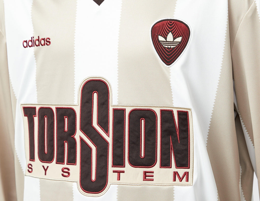 adidas Originals Britcore Jersey