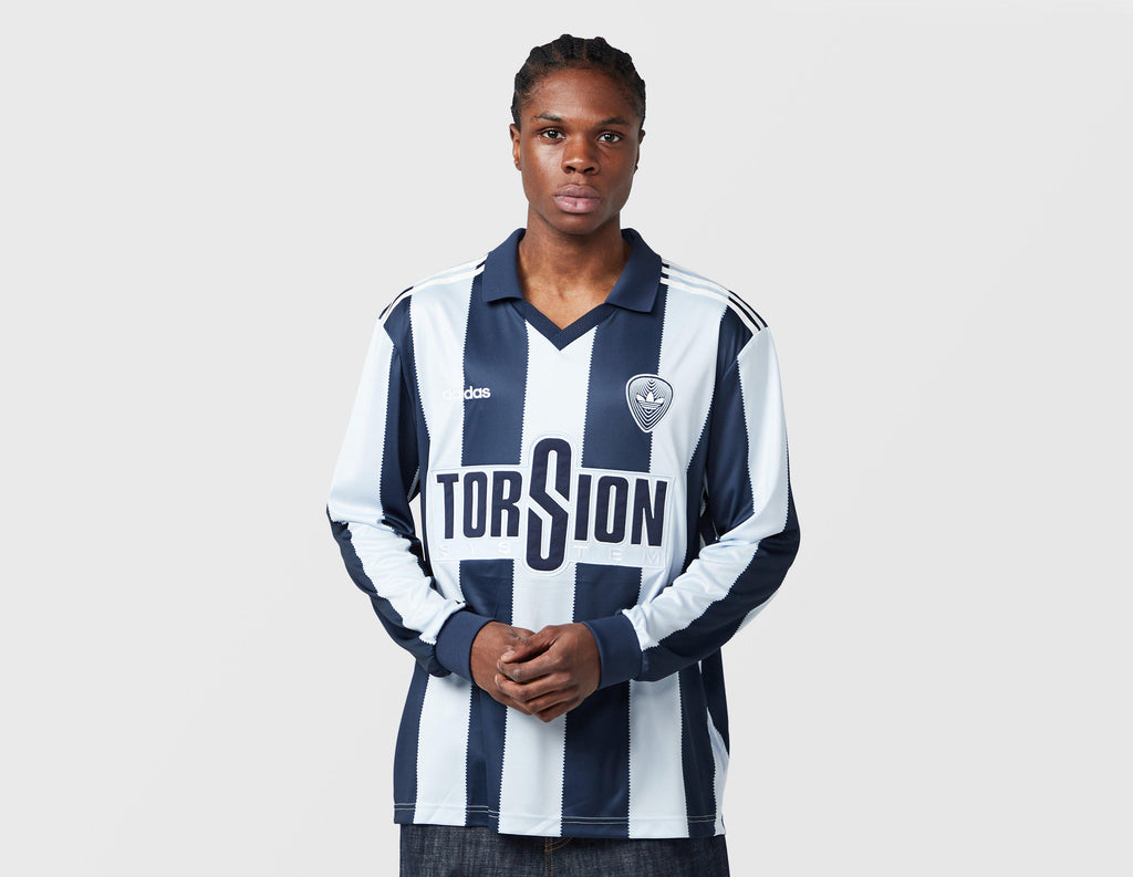 adidas Originals Britcore Jersey