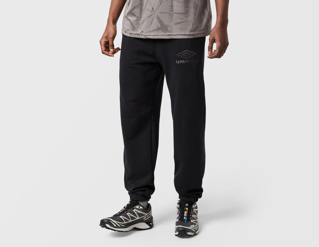 Umbro Sports Culture Iconic Joggers