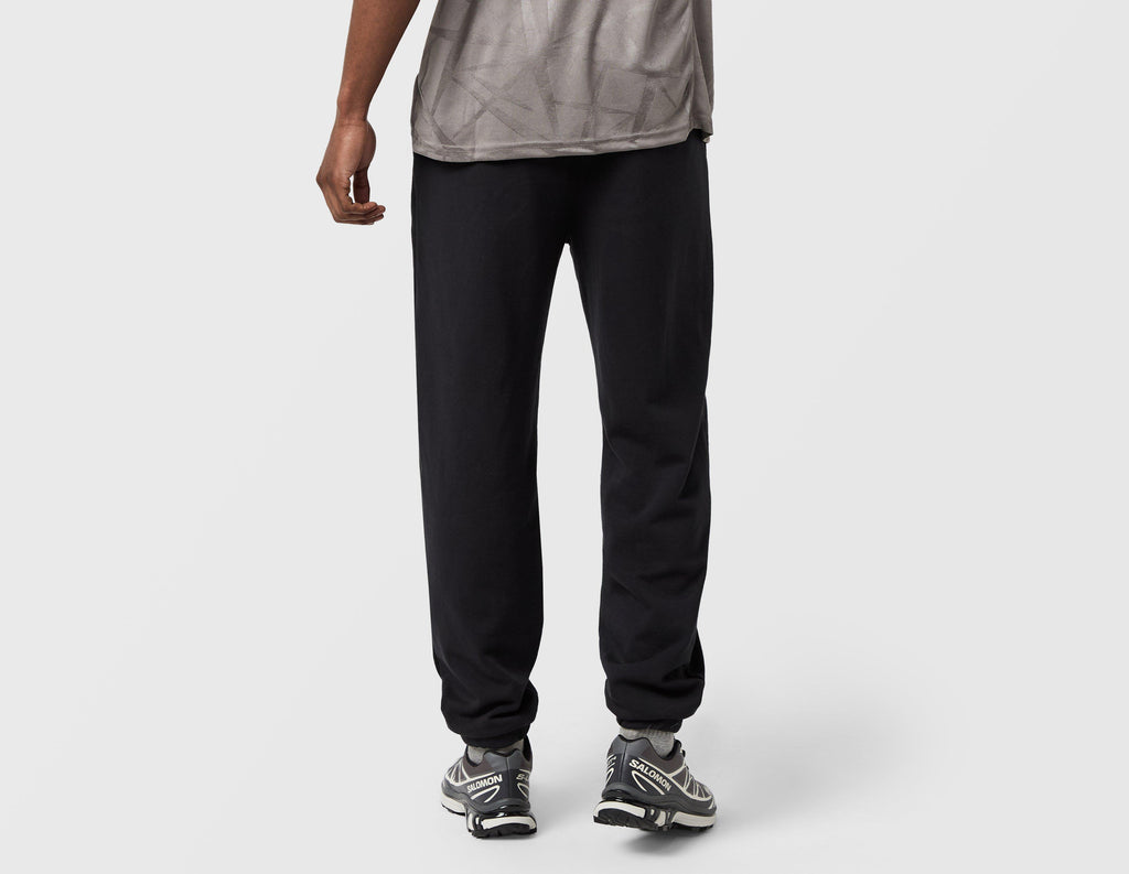 Umbro Sports Culture Iconic Joggers