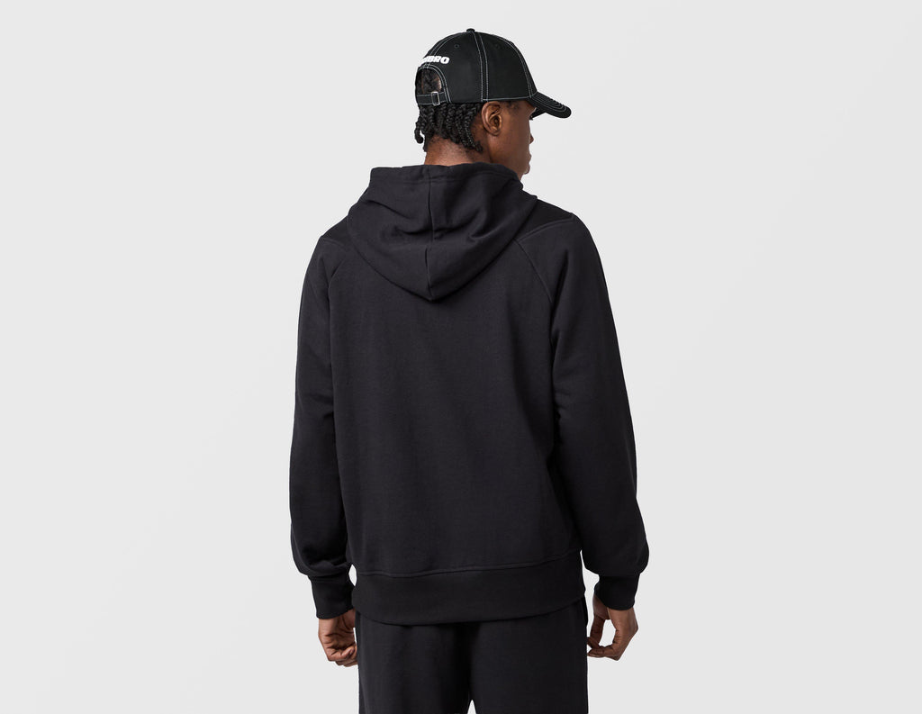 Umbro Sports Culture Iconic Hoodie