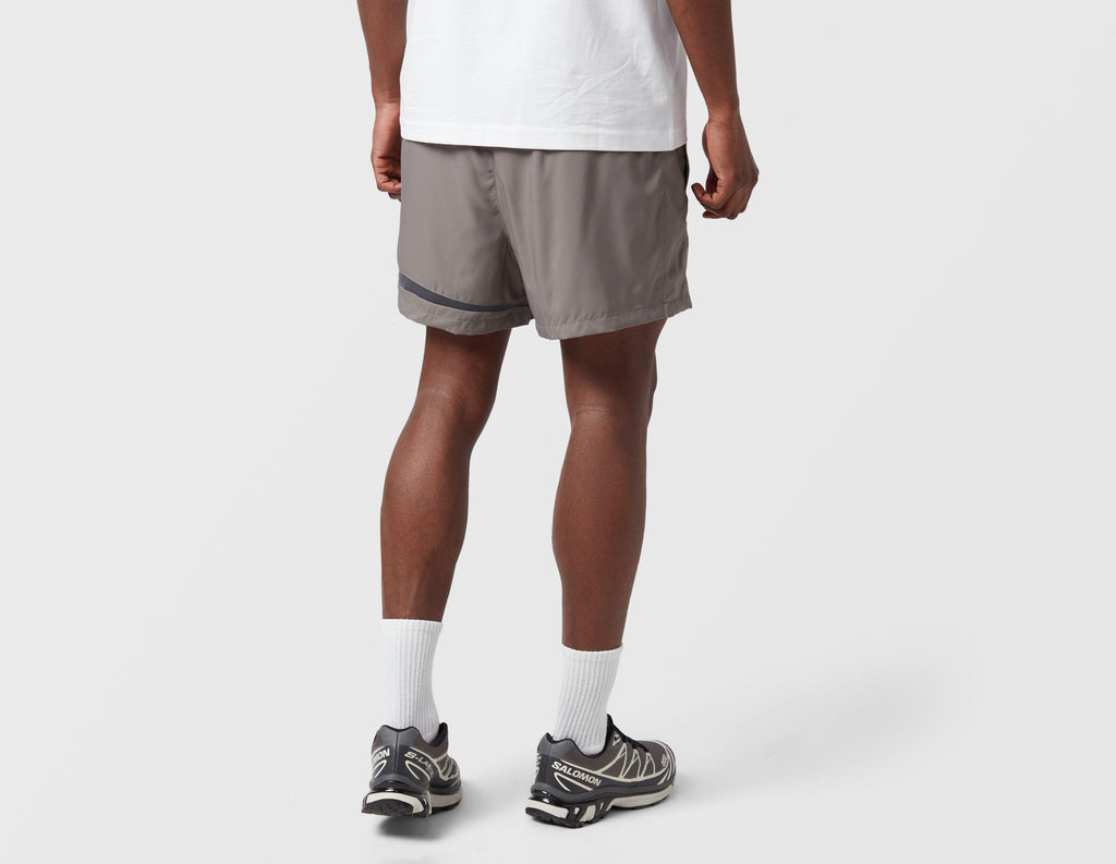 Umbro Sports Culture Woven Football Shorts