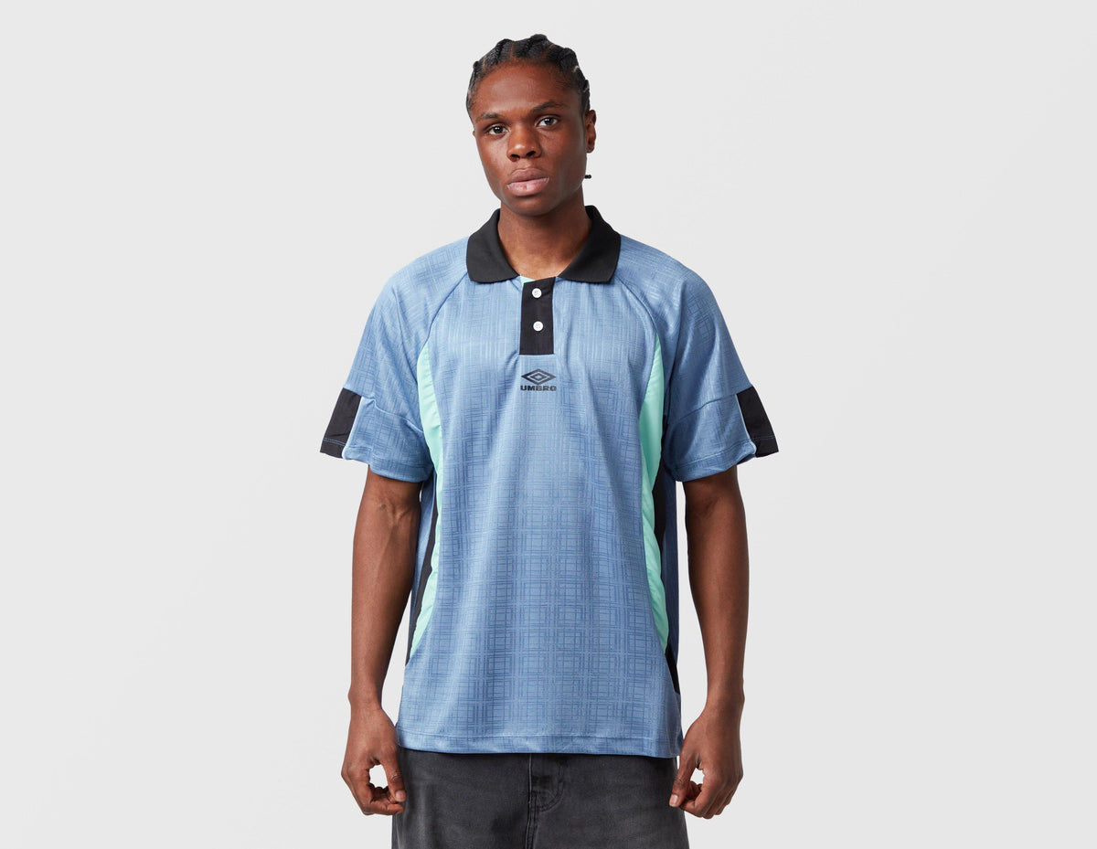Umbro Sports Culture Football Shirt