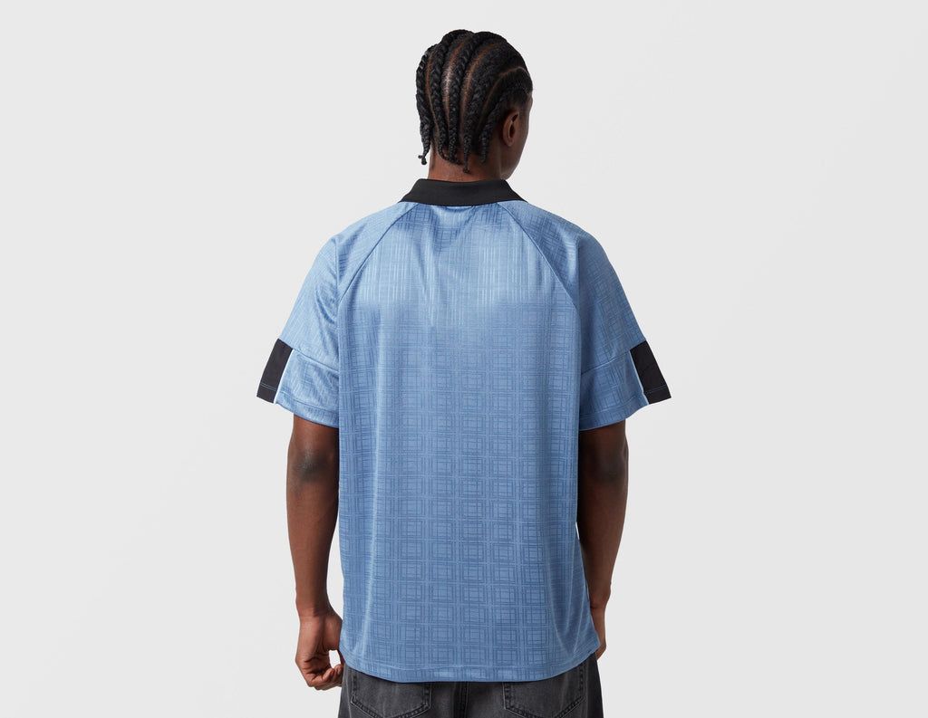 Umbro Sports Culture Football Shirt