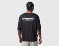 Umbro Sports Culture Play Smart T-Shirt