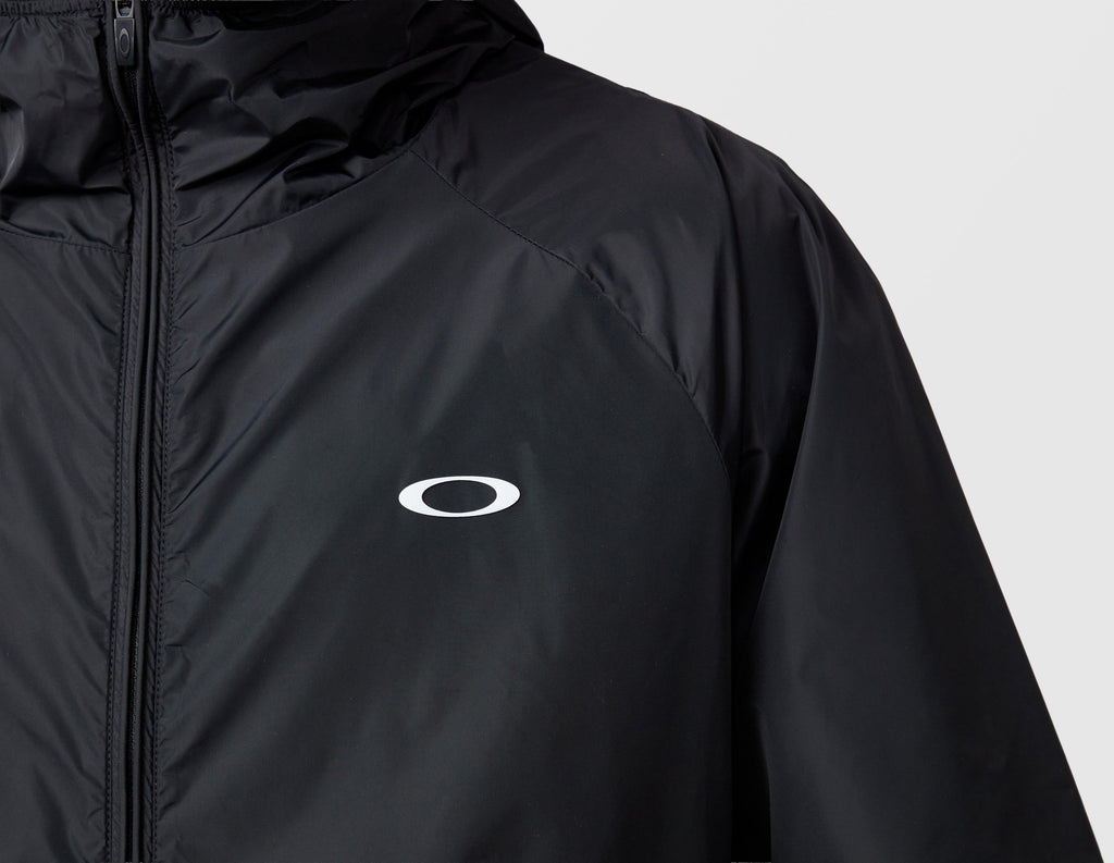 Oakley Edge Force Windbreaker