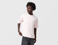 Oakley Soho Gen T-Shirt