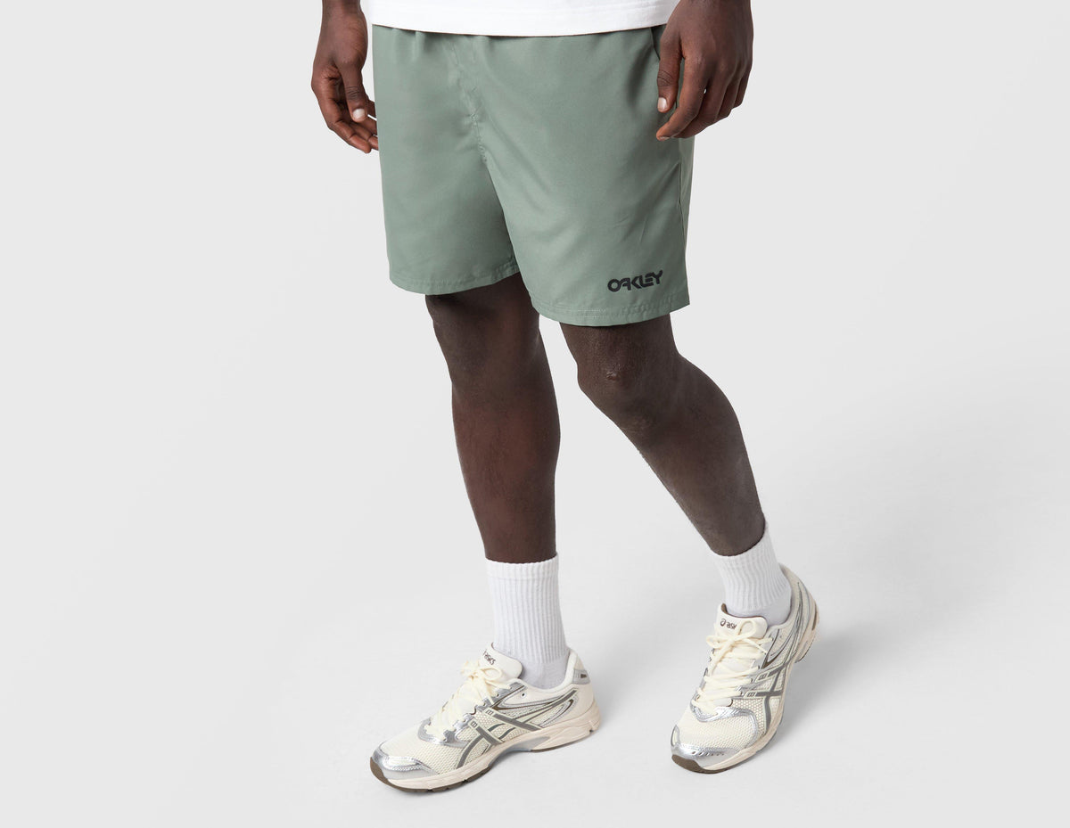 Oakley Beach Short