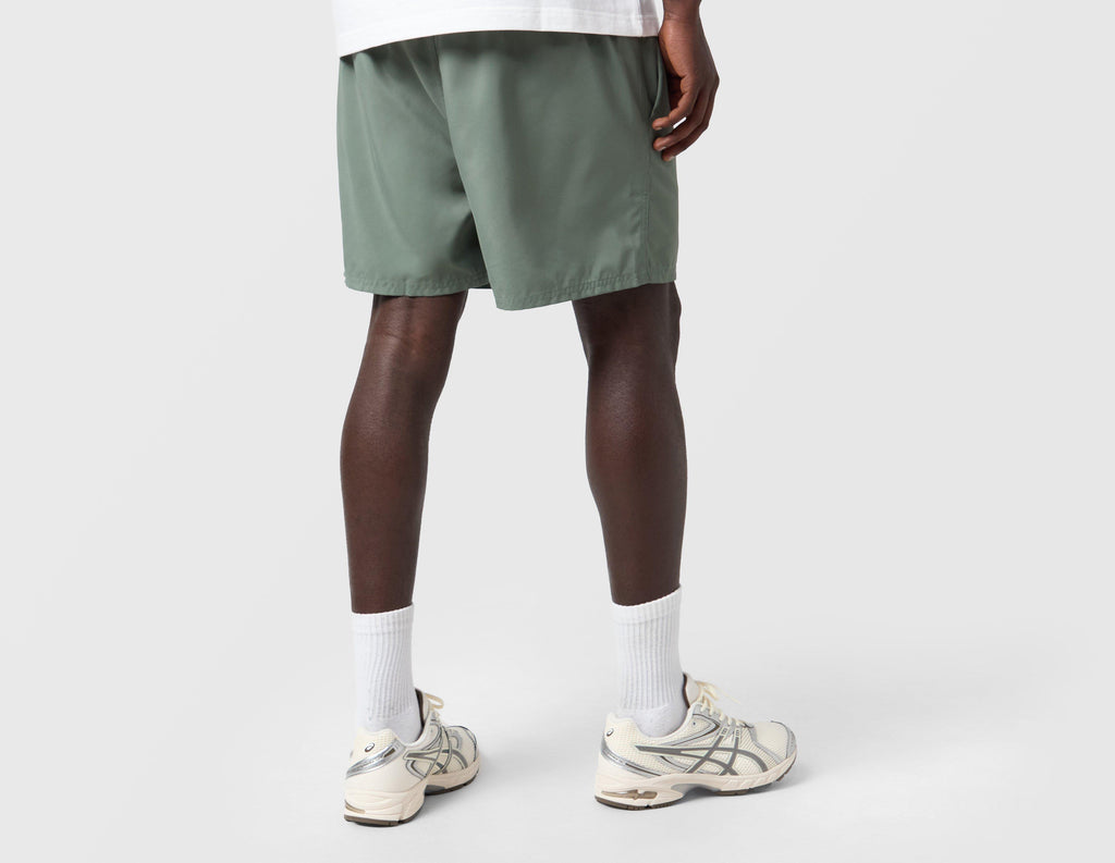 Oakley Beach Short