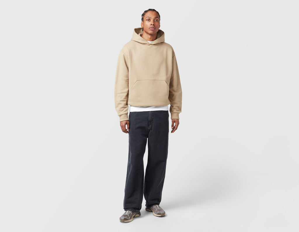 Oakley Soho Gen Hoodie