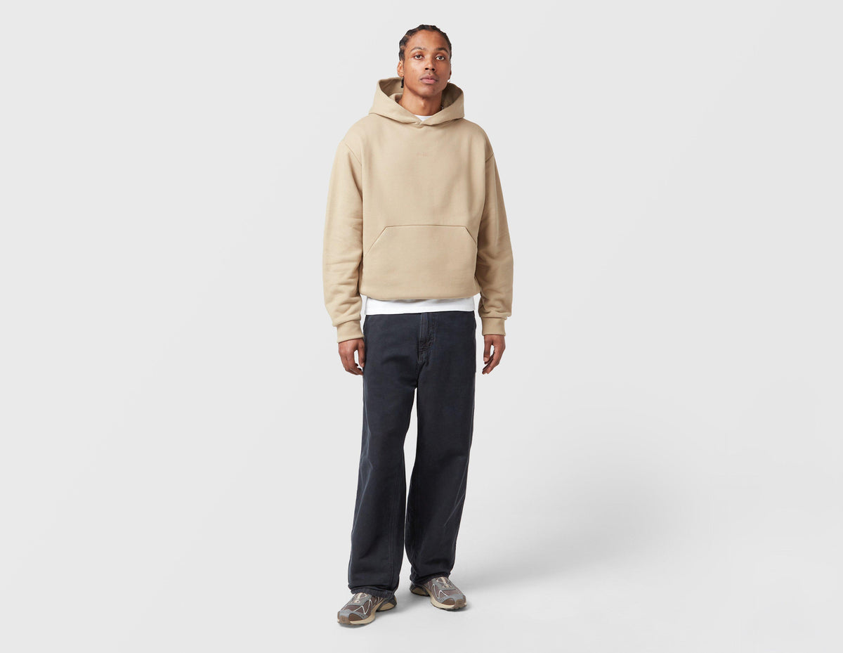 Oakley Soho Gen Hoodie
