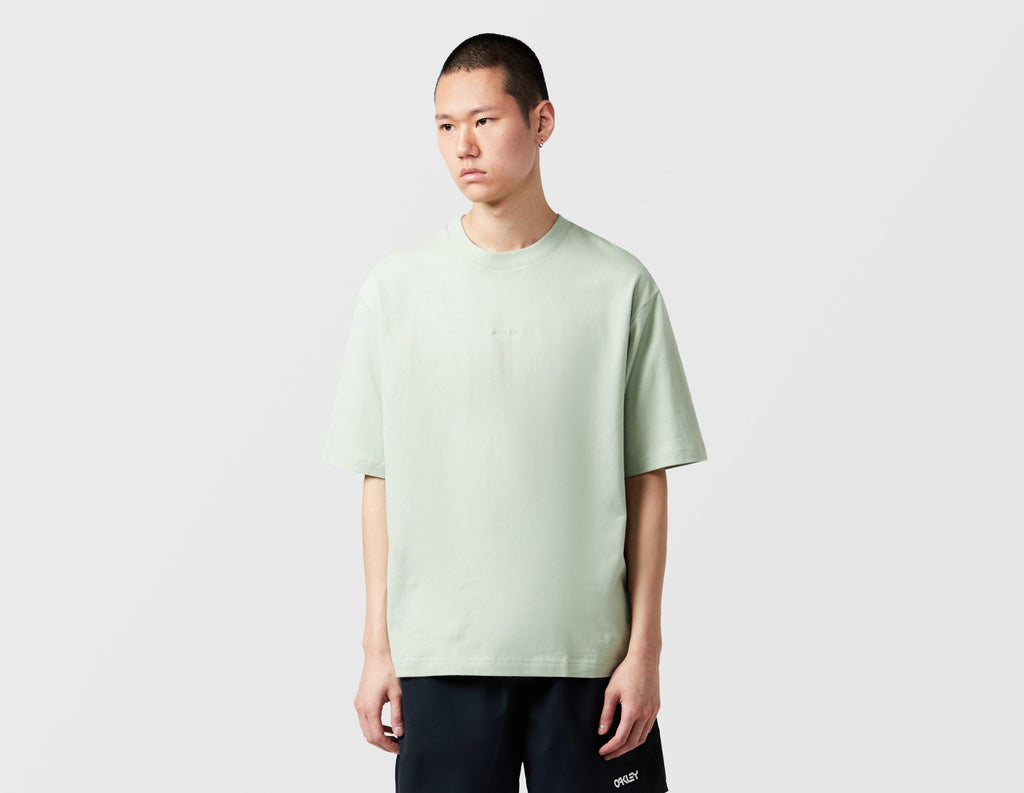 Oakley Soho Gen T-Shirt