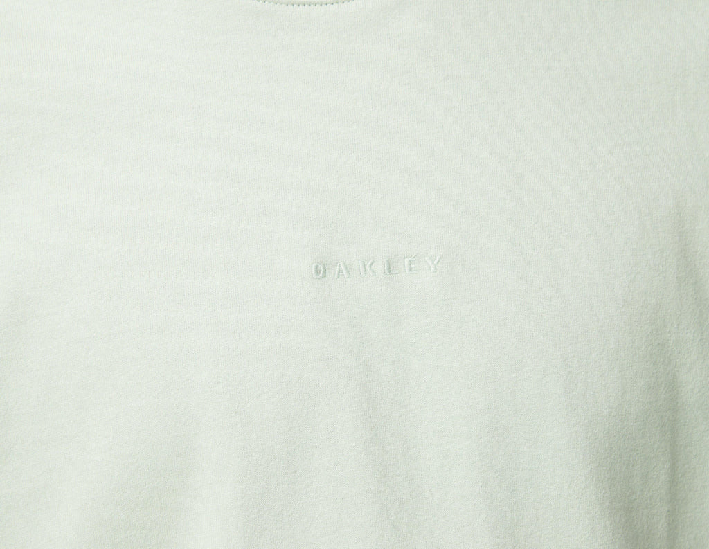Oakley Soho Gen T-Shirt