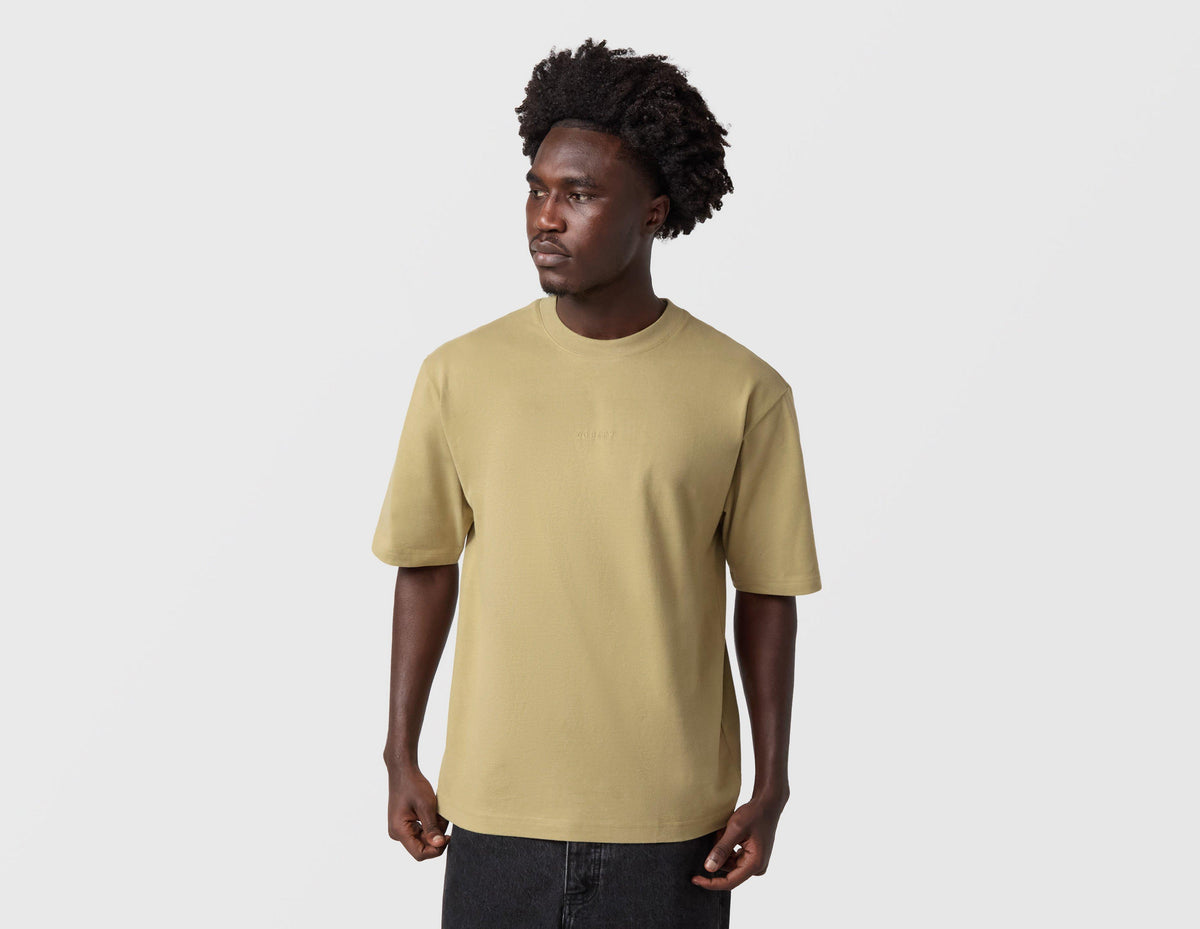 Oakley Soho Gen T-Shirt