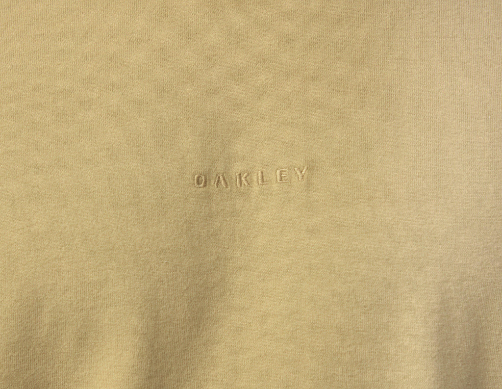 Oakley Soho Gen T-Shirt