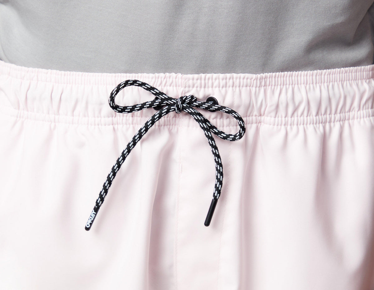 Oakley Beach Short