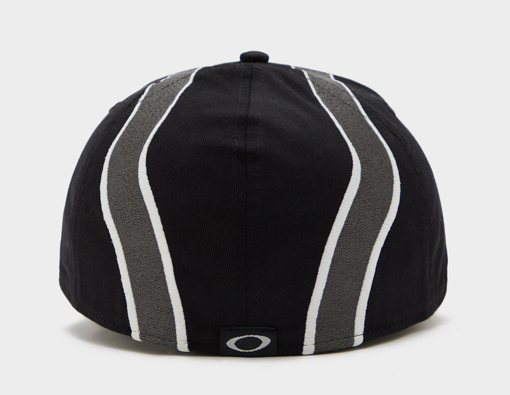 Oakley Oakley Wave Cap
