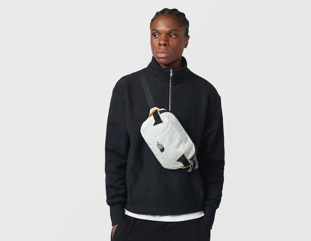The North Face Clyffe Waist Bag