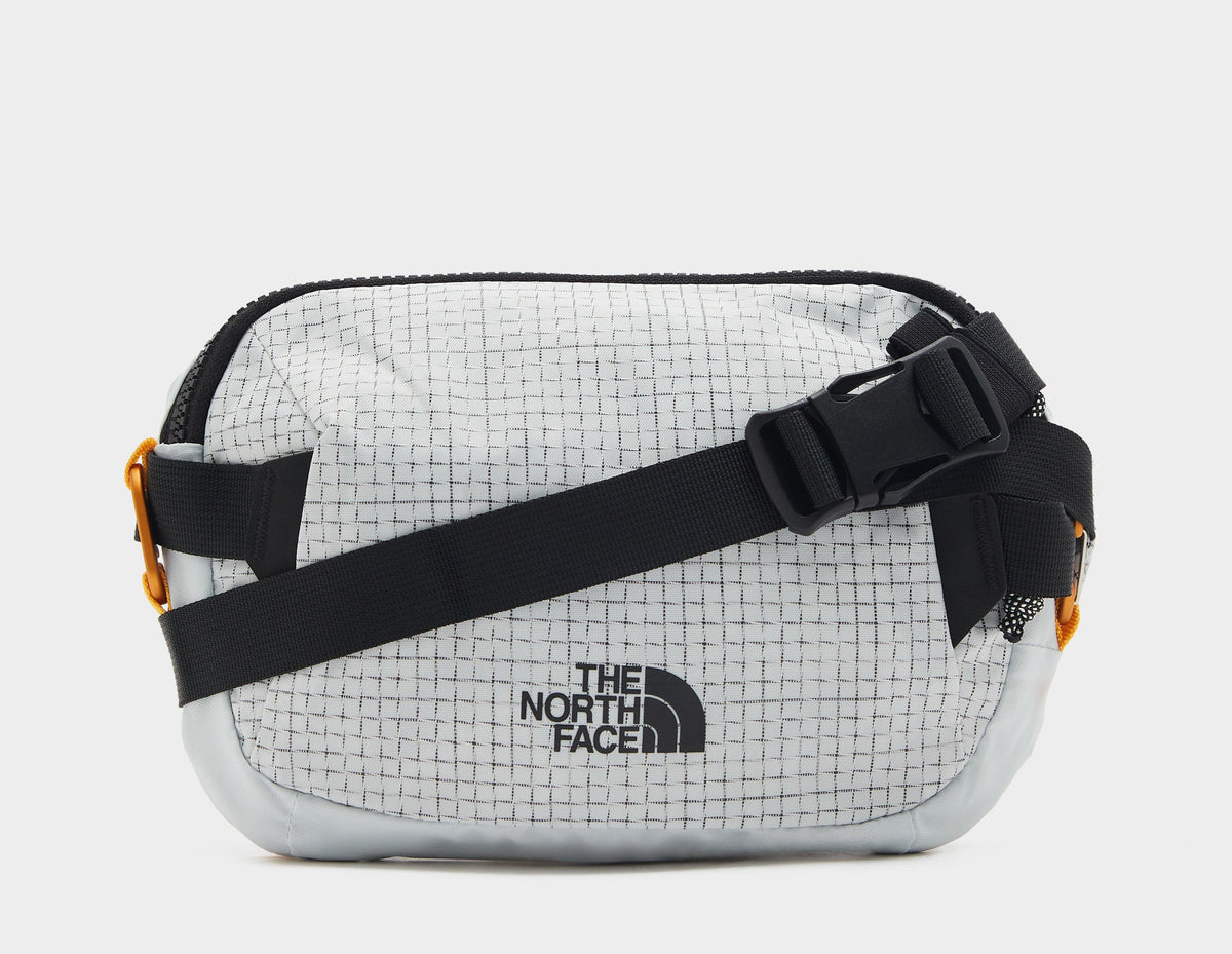 The North Face Clyffe Waist Bag
