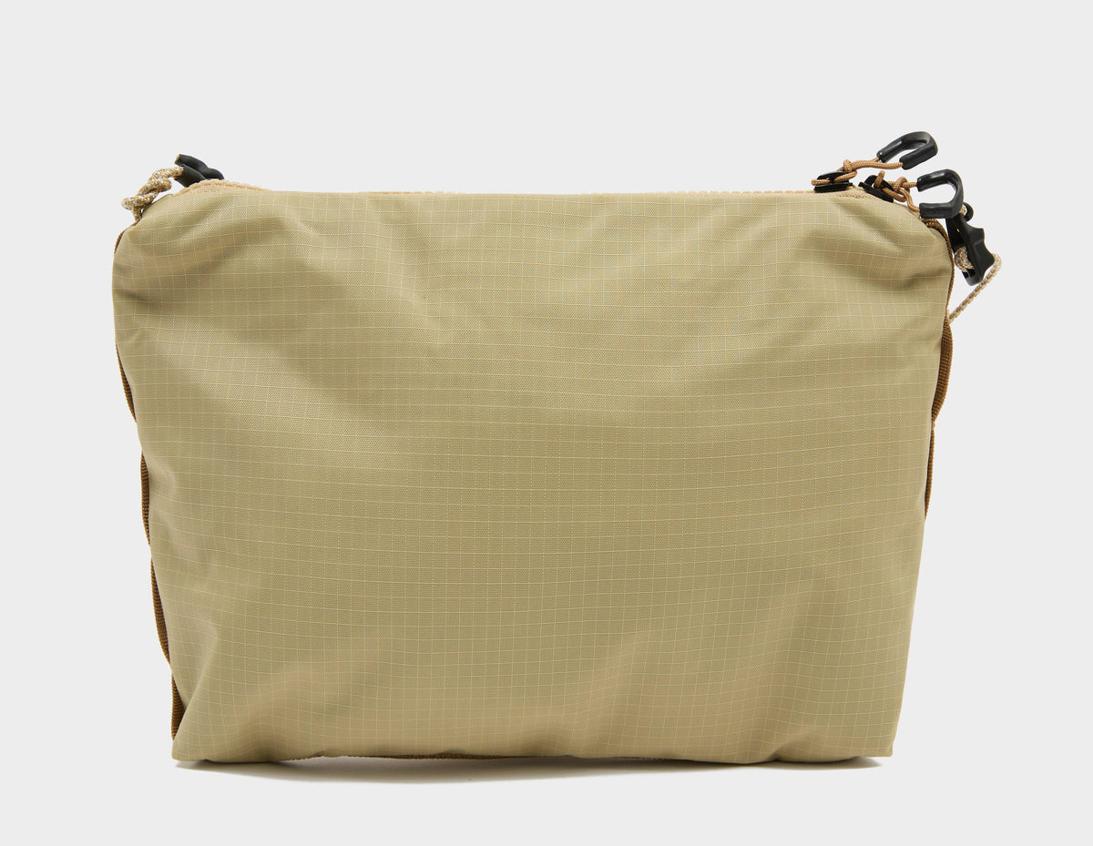 The North Face Terra Lumbar Pouch Bag