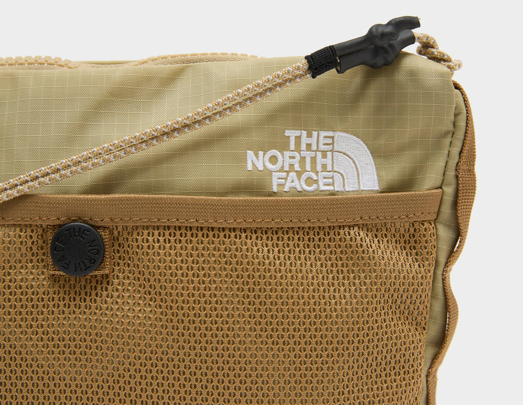 The North Face Terra Lumbar Pouch Bag