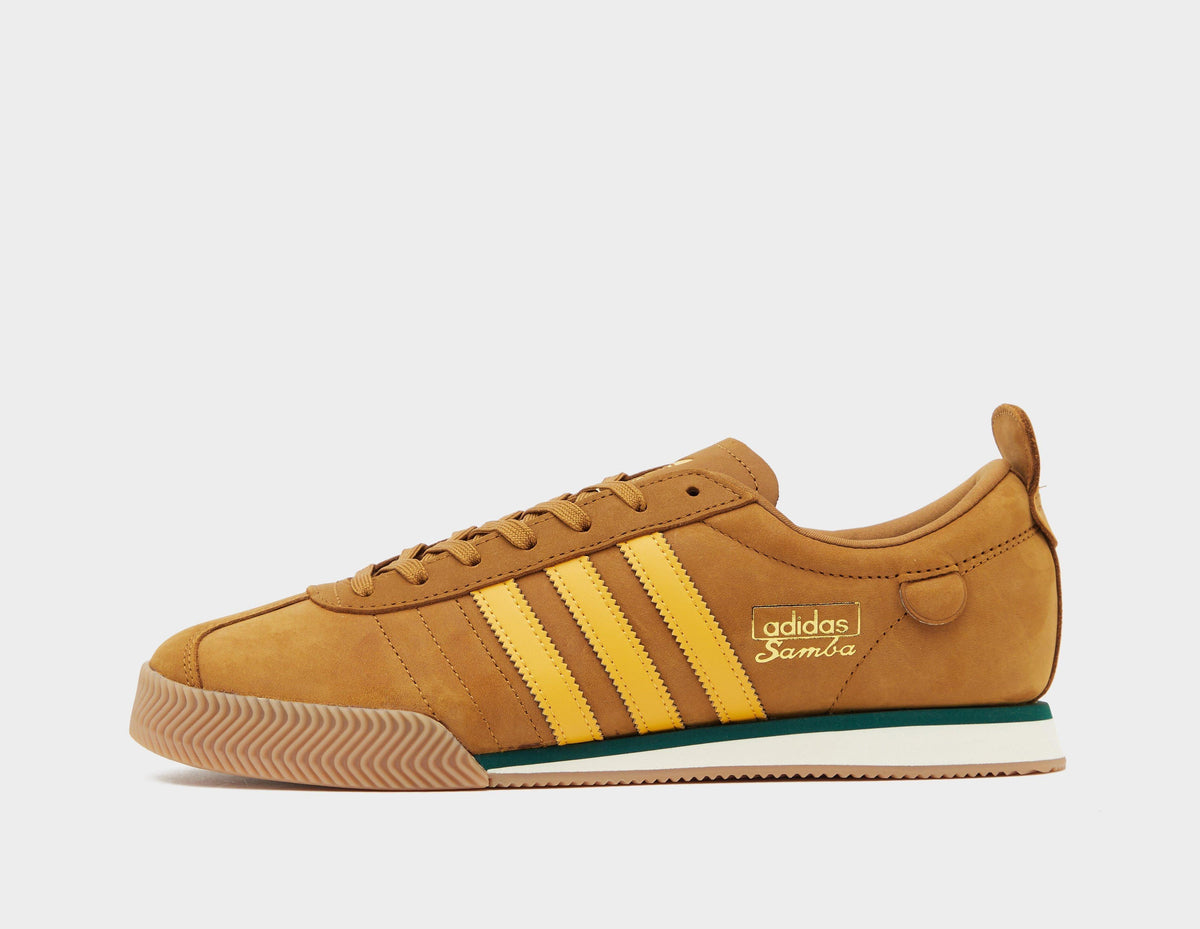 adidas Originals Samba 62
