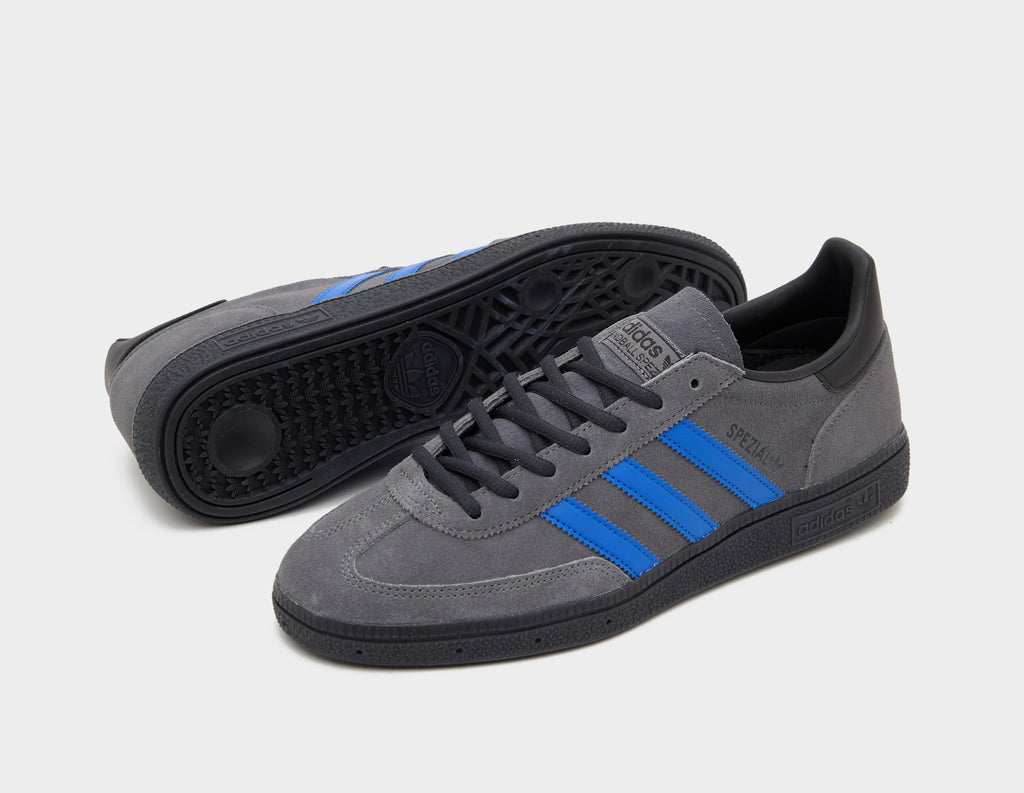 adidas Originals Handball Spezial