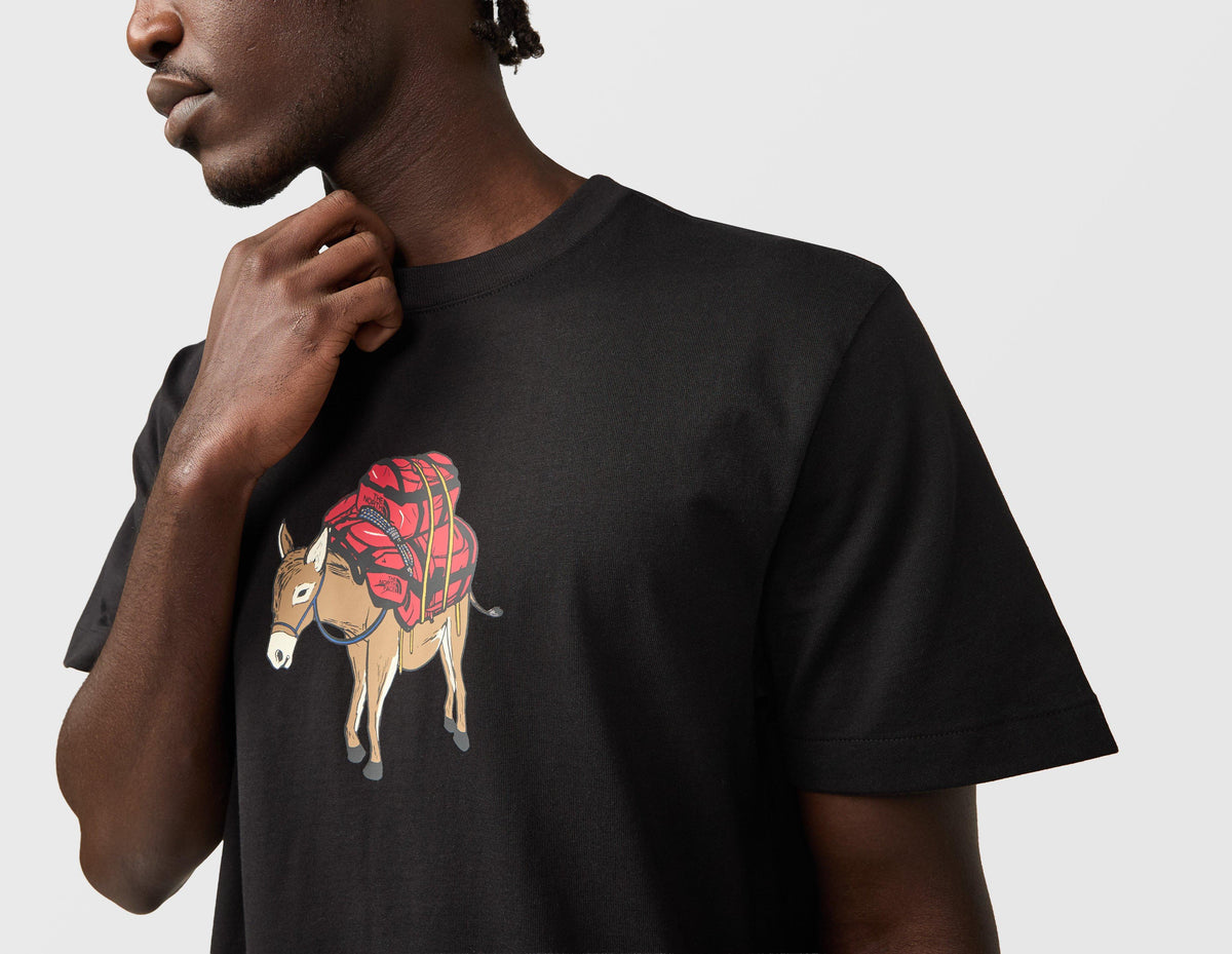 The North Face Donkey T-Shirt