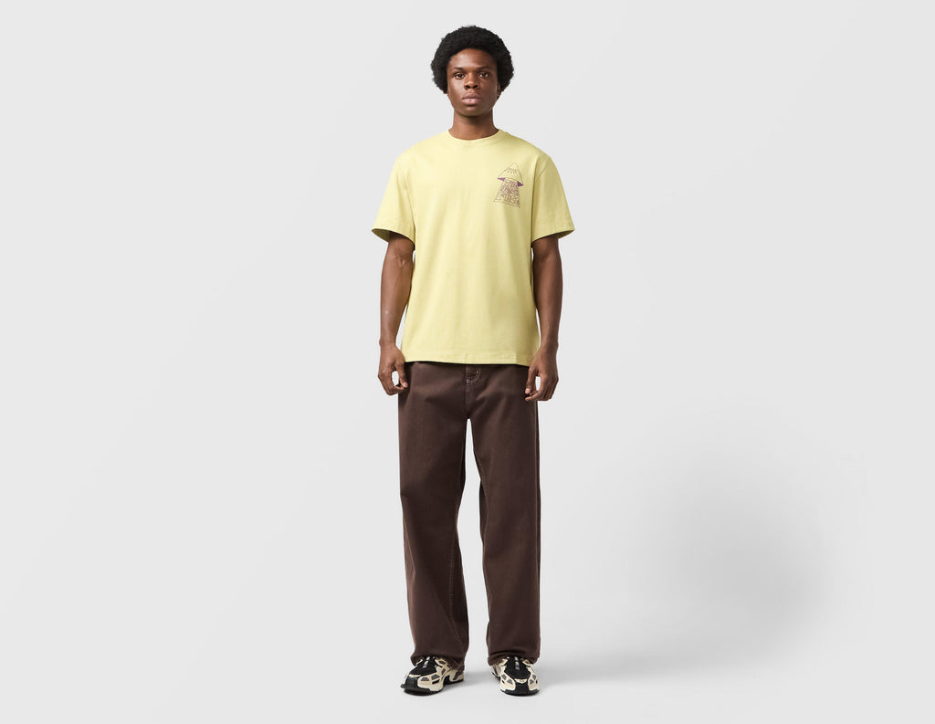 The North Face Mountain T-Shirt