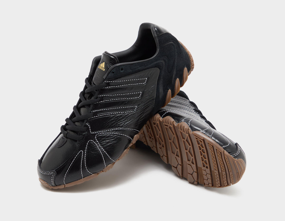 adidas Originals Ghost Sprint Women's