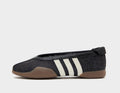 adidas Originals x Liberty London Taekwondo Mei Women's