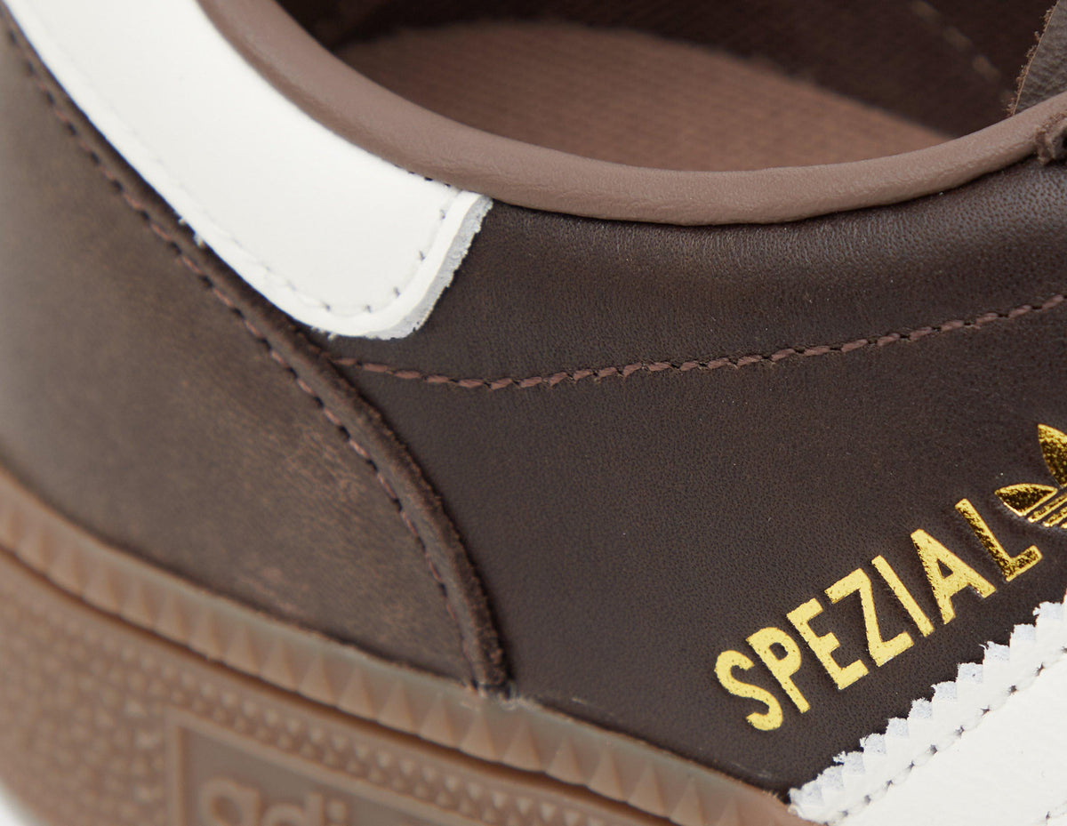 adidas Originals Handball Spezial