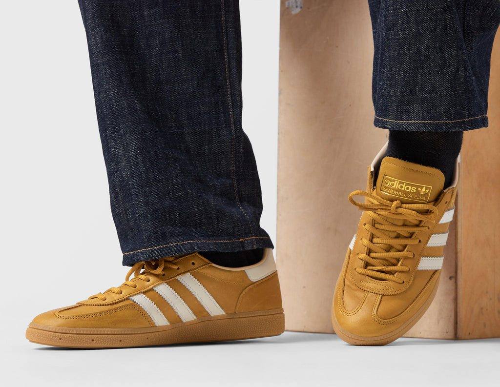 adidas Originals Handball Spezial