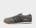 adidas Originals Italia 70s