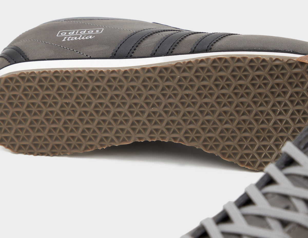 adidas Originals Italia 70s