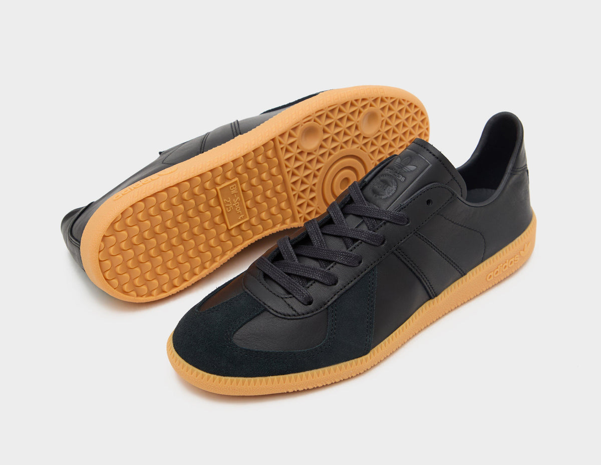 adidas Originals BW Army Decon