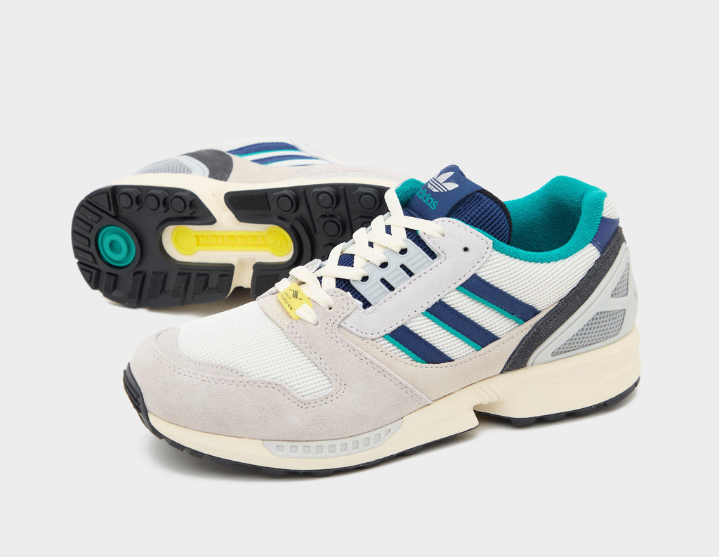 adidas Originals ZX 8000