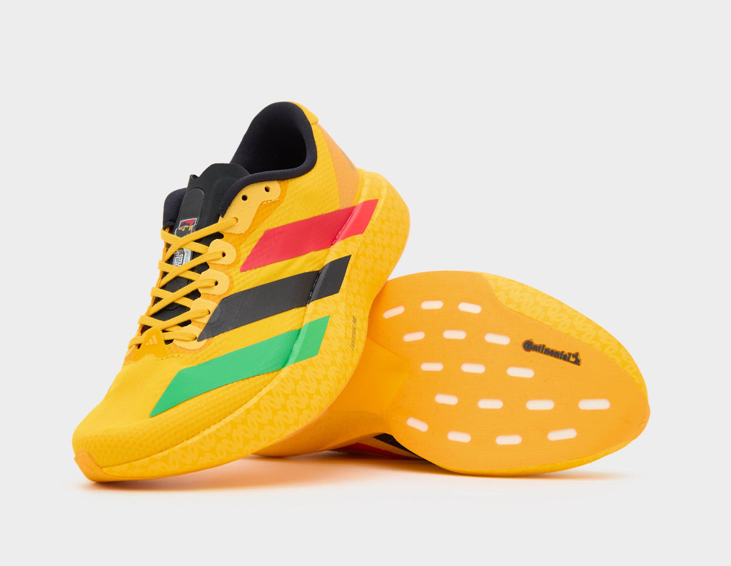 adidas Originals x Bob Marley EVO SL Women's
