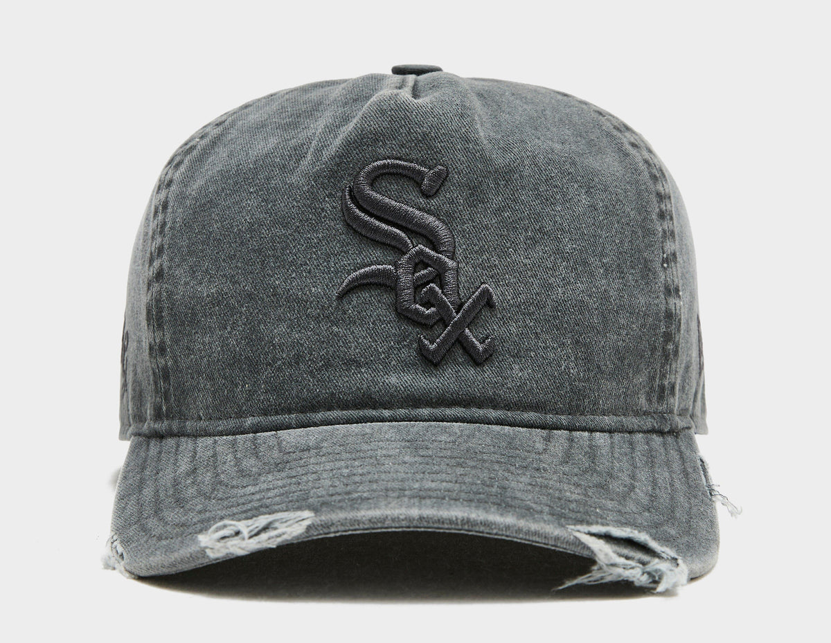 Home Grown x New Era MLB Chicago White Sox Cap