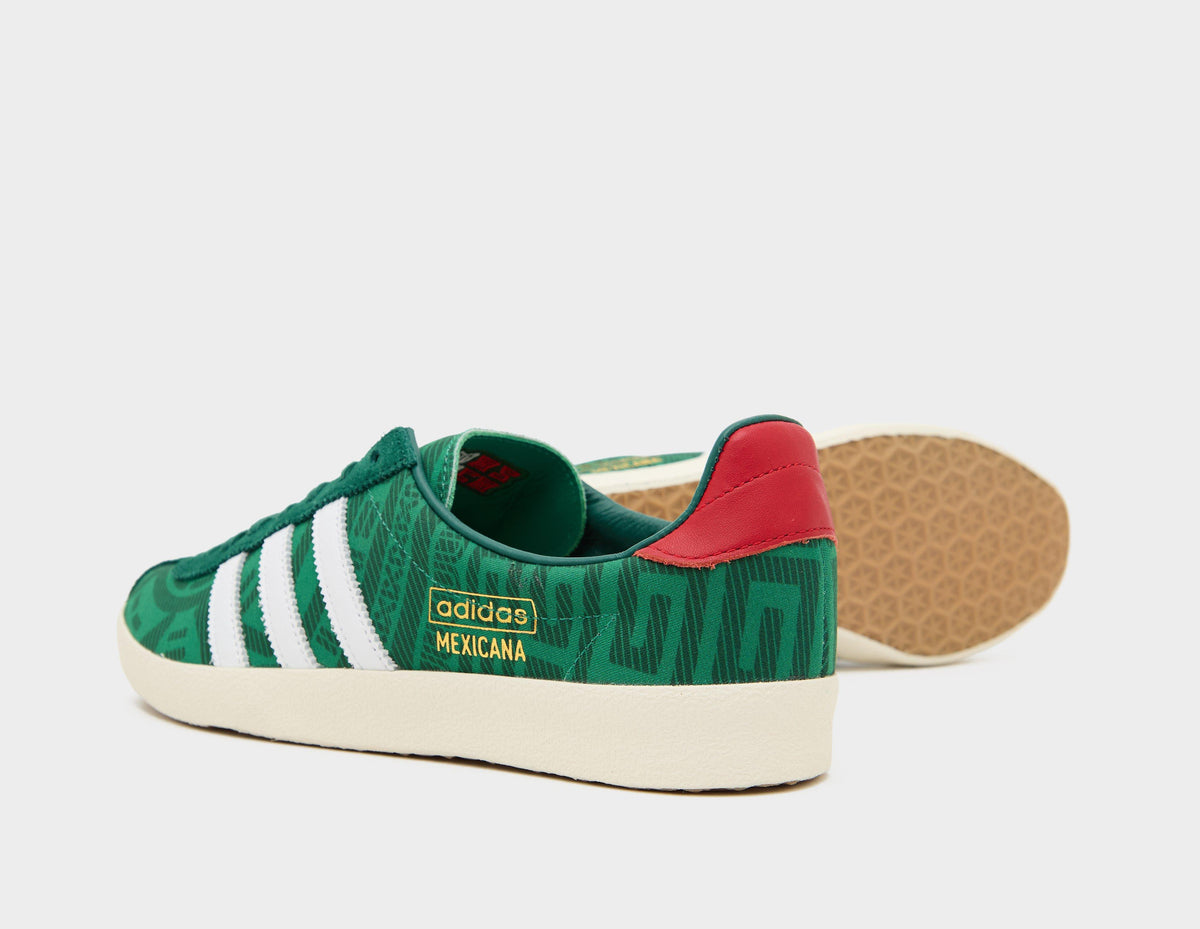 adidas Originals FMF Mexicana