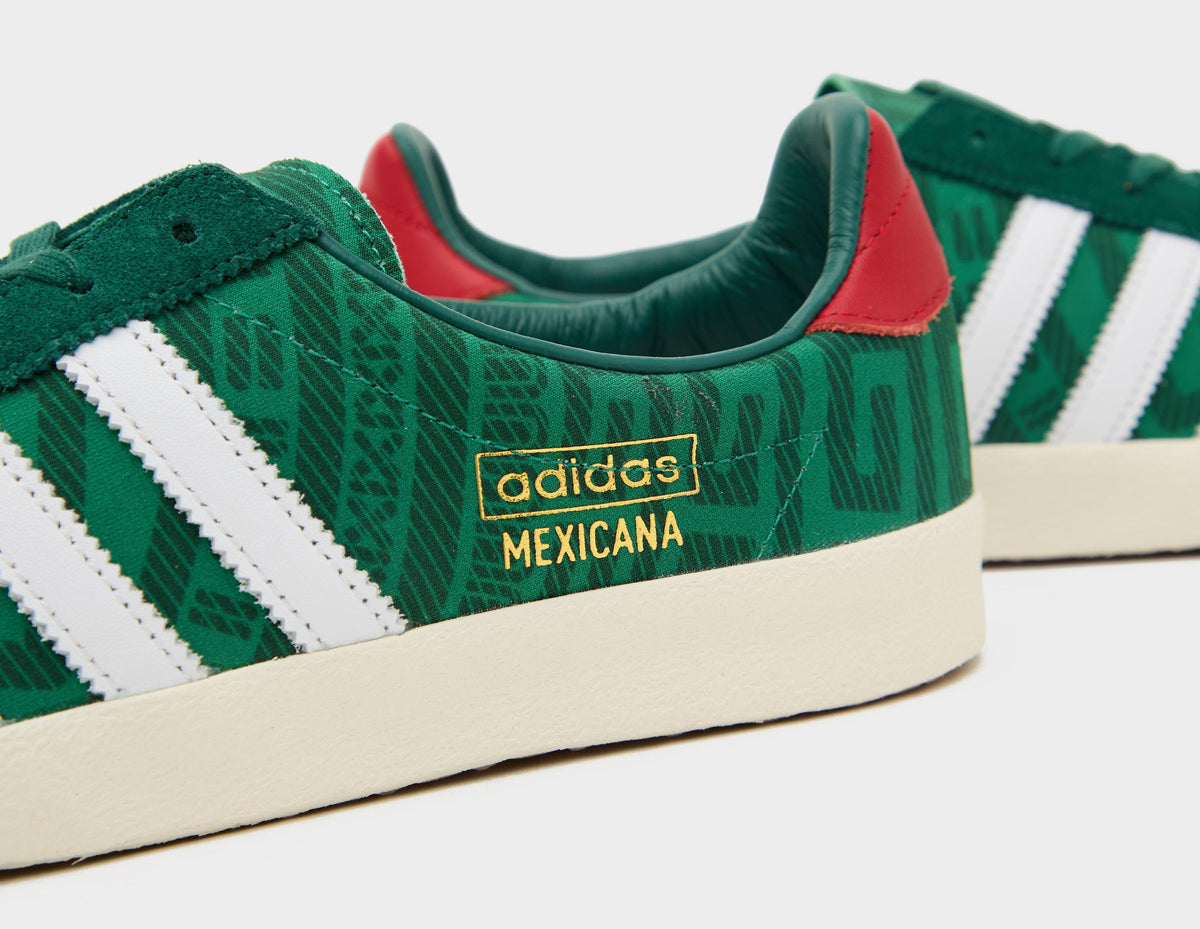 adidas Originals FMF Mexicana
