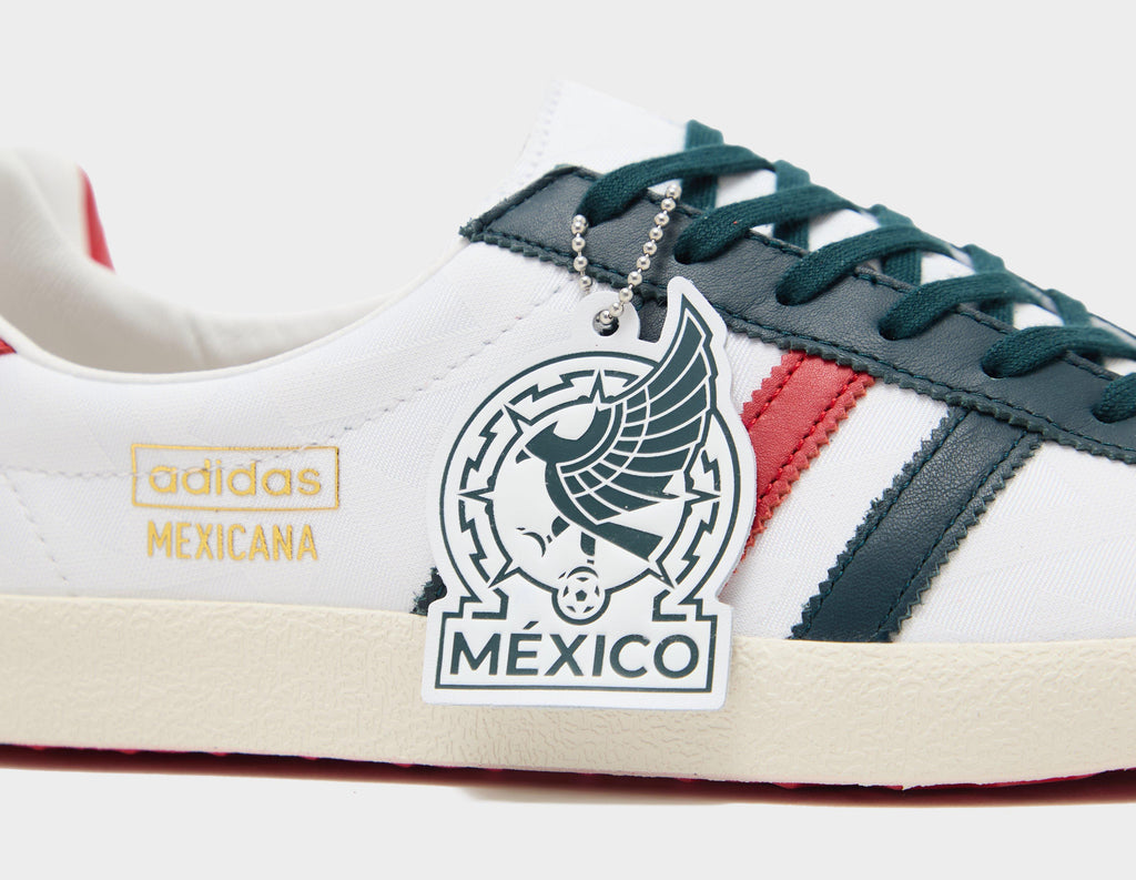 adidas Originals FMF Mexicana