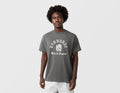 Carhartt WIP Coat Of Arms T-Shirt