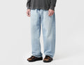 Carhartt WIP Landon Pant