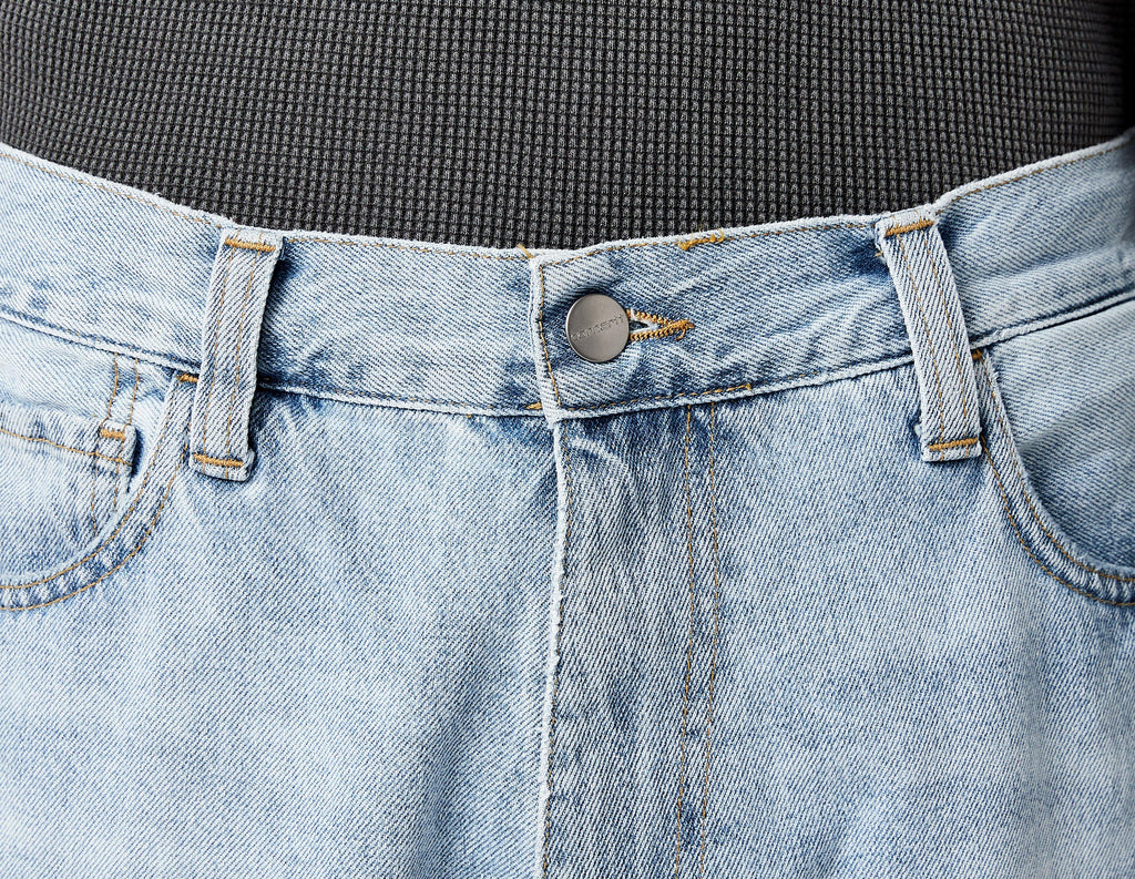 Carhartt WIP Landon Pant
