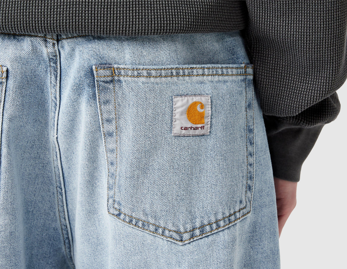 Carhartt WIP Landon Pant