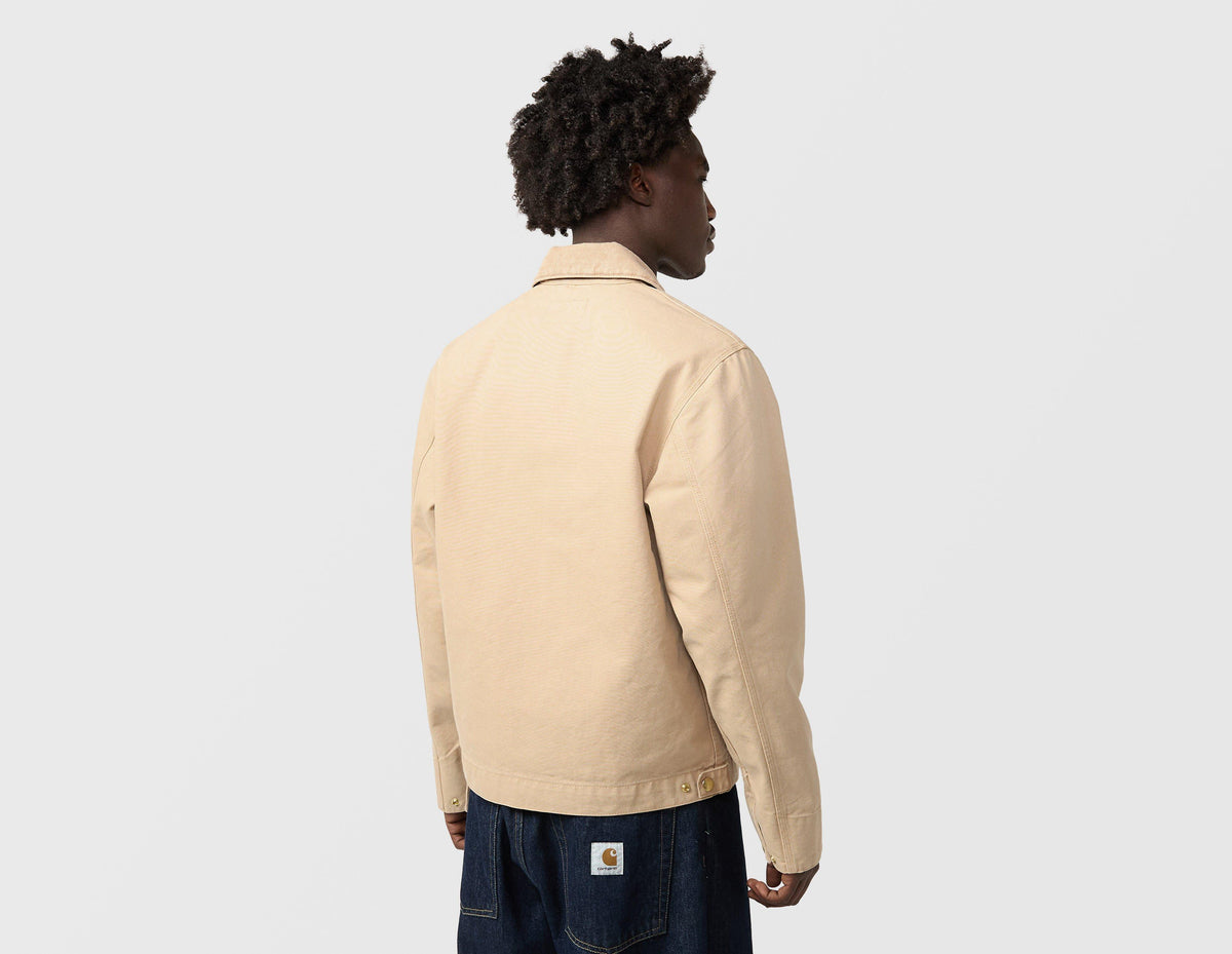 Carhartt WIP Detroit Jacket