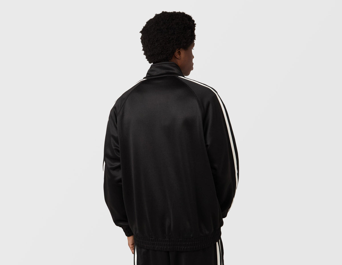 Carhartt WIP Bolar Track Top