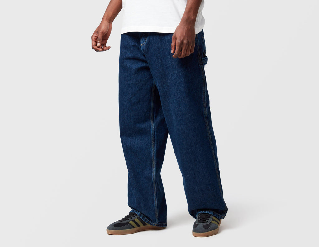 Carhartt WIP Belmont Pants