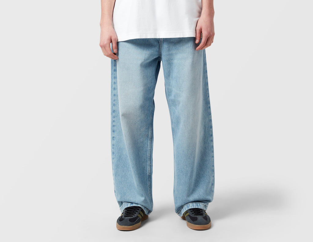 Carhartt WIP Brandon Pant